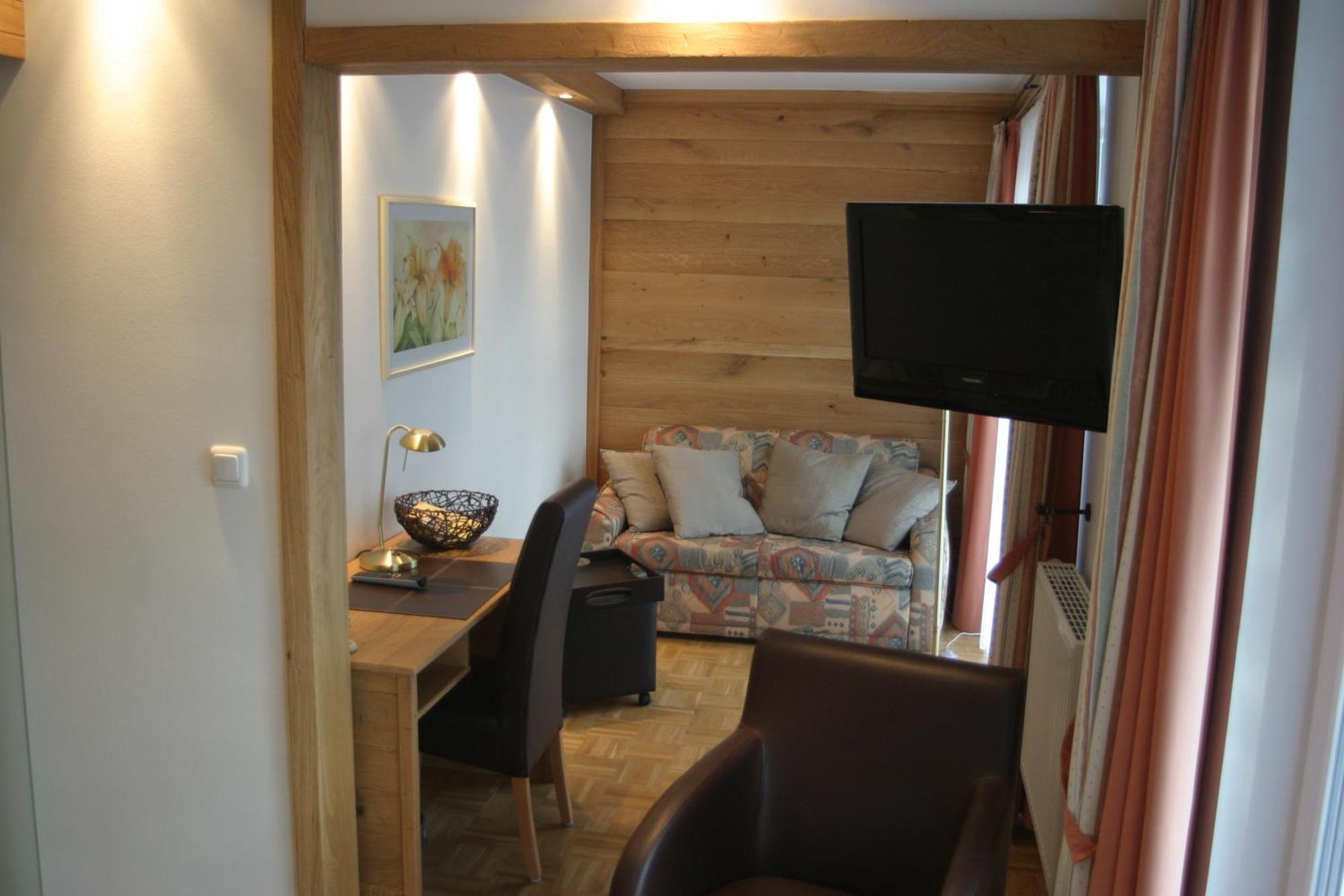 Hotel Waldgasthof Schoening Фрізойте Номер фото